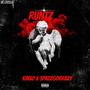 RUNTZ (feat. kinxo) [Explicit]