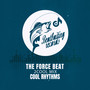 The Force Beat (2Cool Mix)