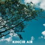 Kincir Air