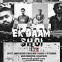 EK DAAM SHOI (feat. Anwar Hossain, RAAFKY & 5sta Kamrul) [Explicit]