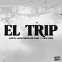 El Trip