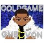 COLDGAME (Explicit)