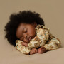 Sleeping Baby Brown Noise 1