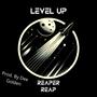 Level Up (Explicit)