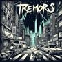 Tremors (Explicit)