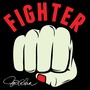 Fighter (Explicit)