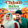 Chhail Bahu