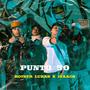 Punto 50 (Isaack9 Remix) [Explicit]