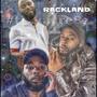 Rackland (Explicit)