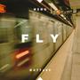 Fly (feat. Outtake) [Explicit]