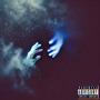 A Letter To JonJonTheDon's Soul Ties (Explicit)
