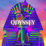 Odyssey