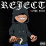 Reject (Explicit)