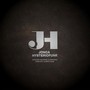 Hysteriofunk Jonca (En Directe)