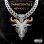 CapHeights5 (Explicit)