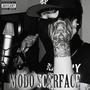 MODO SCARFACE (Explicit)