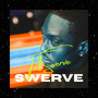 Swerve