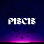 Piscis