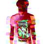 TIZM (Explicit)