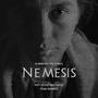 Nemesis (Original Motion Picture Soundtrack)