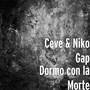 Dormo con la Morte (Explicit)