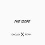 The Scope (Explicit)