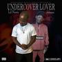 Undercover Lover (Explicit)
