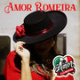 Amor a La Mexicana (Explicit)