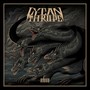 Hydra (Bonus Tracks) [Explicit]