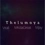 Thelumoya (feat. MKdaGreat & Jay Load)