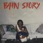 Pain Story (Explicit)