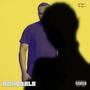 Nshebele (Explicit)