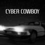 Cyber Cowboy