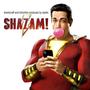 Shazam (feat. Shank & BRBLuhTim) [Explicit]