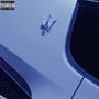 Maserati (feat. True Adamo) [Explicit]