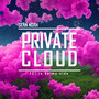 Private Cloud (Radio Mix)