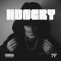 HUNGRY (Explicit)