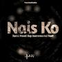 Nais ko Rap Instrumental Hiphop Rodel Naval (feat. Rodel Naval & Prod.Buddhakite)