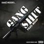 Gang **** (Explicit)
