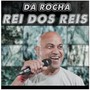 Rei dos Reis