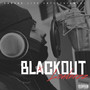 BLACKOUT (Explicit)