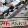 Mecánica