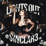 LIGHTS OUT (Explicit)