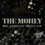 THE MONEY (Explicit)