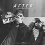 After (feat. Mag Diller)