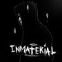 Inmaterial