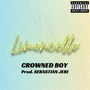 Limoncello (Explicit)