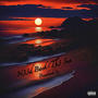 N33d Back Th3 Sun (Explicit)