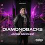 Diamondbacks (Explicit)