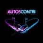 Autoscontri